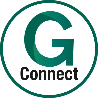 Feature Icon - G-Connect