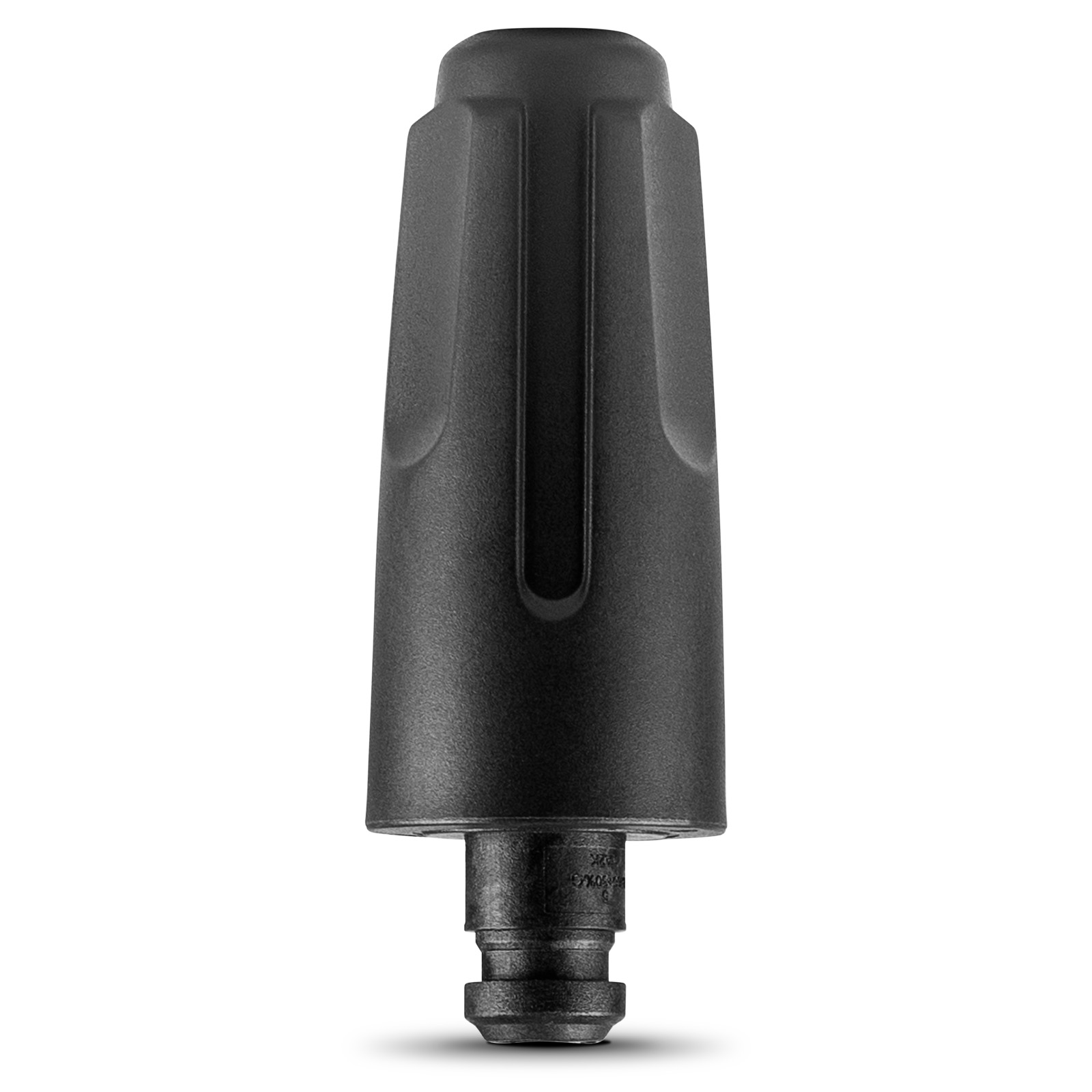 Gerni Jet Spray Nozzle - Profile